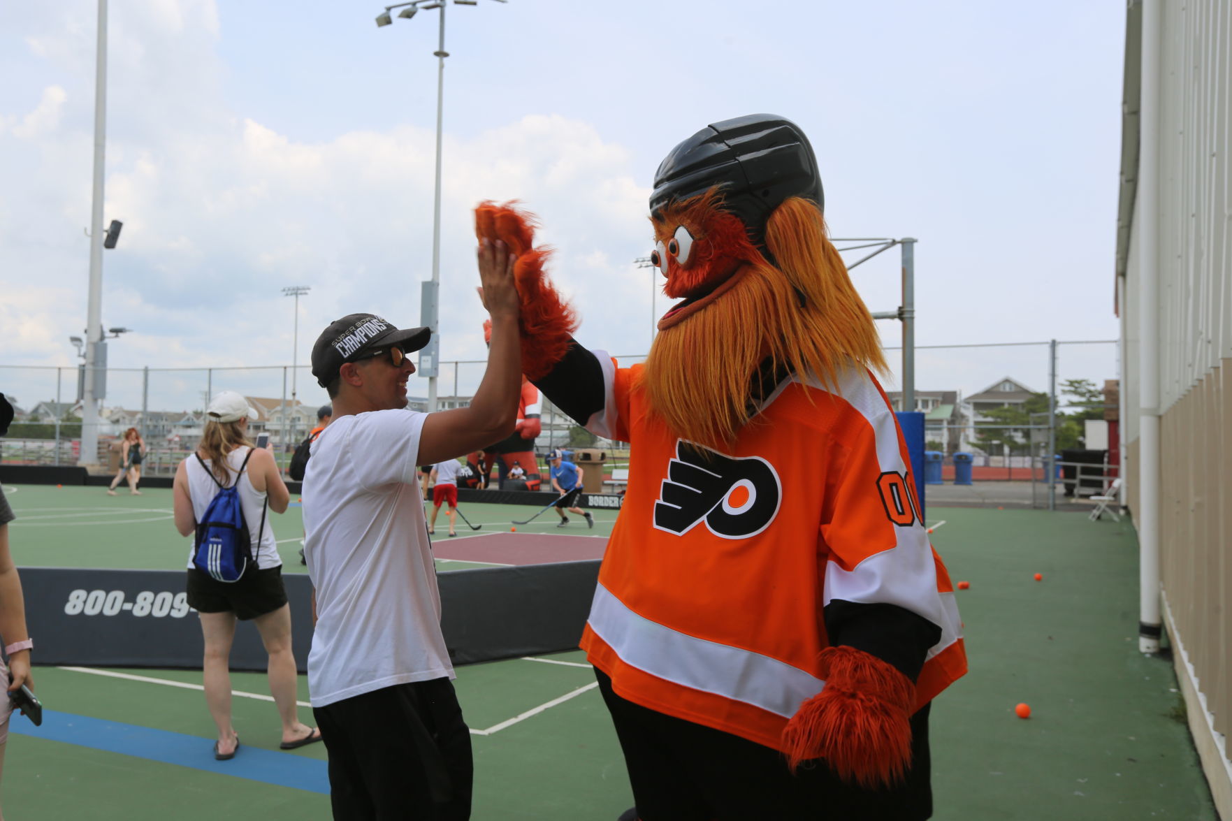 071119_nws_flyers (19)